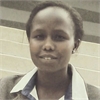 catherine salim