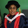 Esther Afolabi