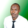 KIRINYA AYUBU