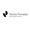 Yiannis Pomakis