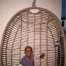 Godfrey Ndlovu