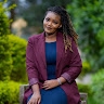 Mutheu Kioko