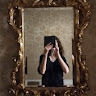 Anne Malherbe