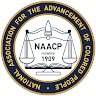 NWK NAACP Scholars  