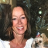 Caroline Isenogle