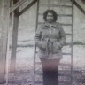 Sonya Seay