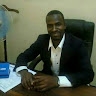 muhwana hassan