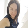 sarah lilo