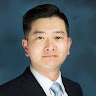 David Kim