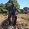 ousmane sanding