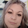 dimitra dimogeronta