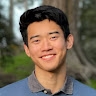 Peter Tao
