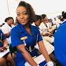 Mary Mwanda Mayani