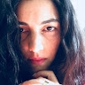 Sharon Rozenbaum Lagon