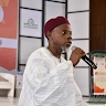 Abdulazeez Onike