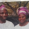 Lateef Adesina Lawal