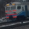 Дмитро Литвинов