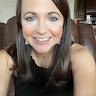 Liz Vohar