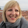 Janja Maras