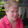 Donna Moore