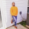 Rakeem J. Coleman