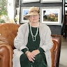 Kim Costello