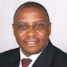 Joseph Njoroge