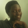 winnifred Akurut