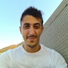 Michael Myrtoglou