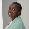 KAMIKAZI UMUGWANEZA Hortance