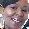 LaFranshonna McAllister
