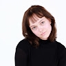 Monika Siim