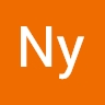 Ny Lee