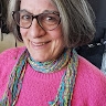 Linda LeTendre