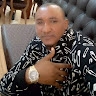 Nuhu Ramani