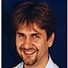 Gabriel Jakobszen