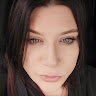 Courtney Tomaszewski