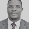 Moses Ssimbwa