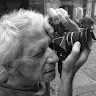 Factory foria 106 Napoli Luciano Ferrara