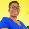 Debora Dankwa