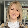 Ana-Marija Maksimovic