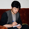 Ahmadshah Jawwad