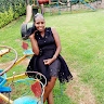 Caroline Muturi