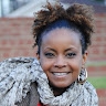 Cheri Tutt