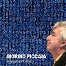 Giorgio Piccaia