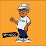 Styles1001  