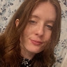 Karen White
