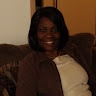 shirlene nicholson