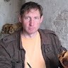 Yuriy Dolzhenko