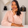Destiny faith Odion